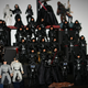 Image for article titled The Biggest Star Wars Collection in the Galaxy